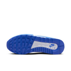 Chaussures Nike Air Pegasus '89 - Blanc/Racer Blue-Photon Dust - FN3415-100