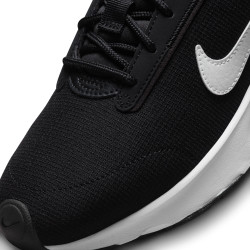Chaussures Nike Air Max INTRLK Lite pour femme- Noir/Blanc - DX3705-001