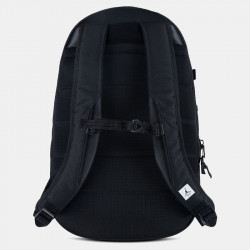 Jordan Flight Backpack - Black - MA0794-023