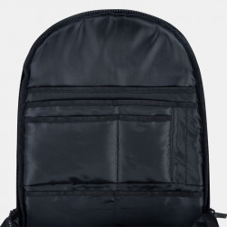 Jordan Flight Backpack - Black - MA0794-023