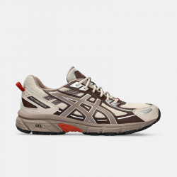 Asics Gel-Venture 6 - Simply Taupe/Taupe Gray - 1202A431-250