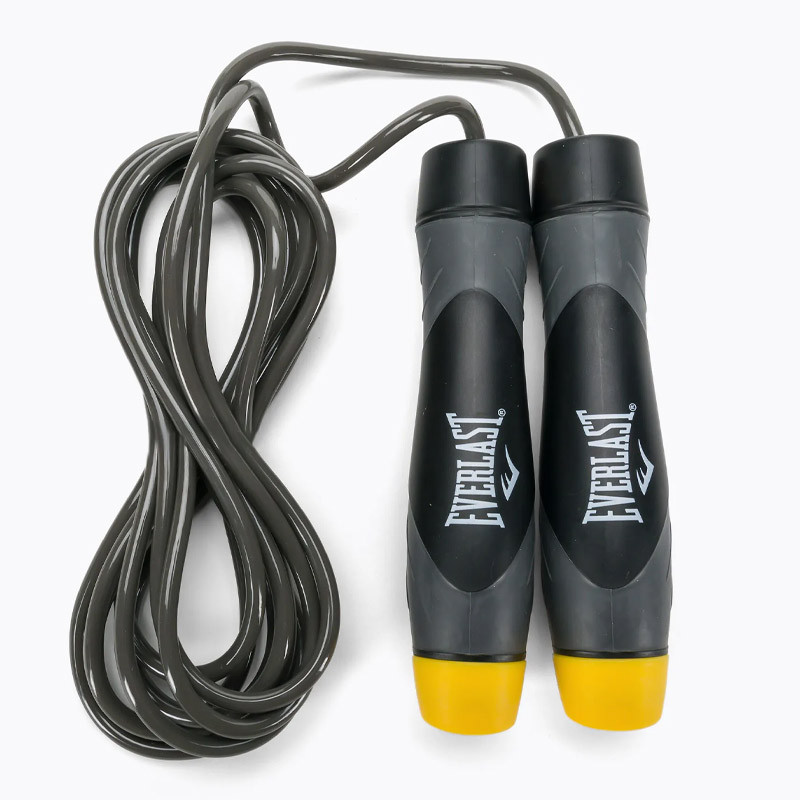 Corde à sauter Everlast Weighted Rope mixte -  - 833640-70-8