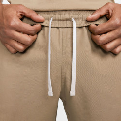 Nike Club Cargo Pants - Khaki/White - DX0613-247