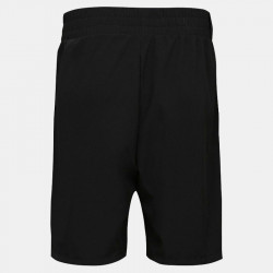 Everlast Lazuli2 Men's Shorts - Black/White - 873930-60-8