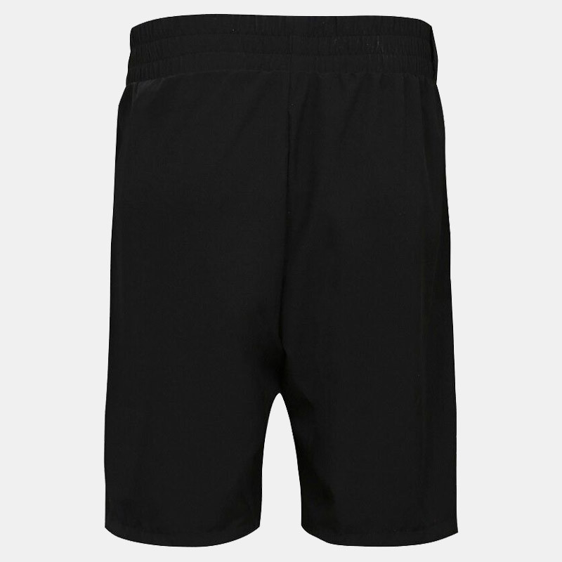 Everlast Lazuli2 Shorts for Men - Black/White