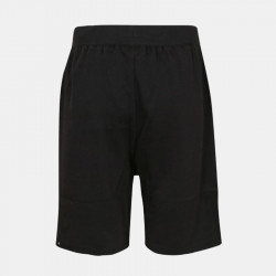 Everlast Clarendon Shorts for Men - Black - 894030-60-8