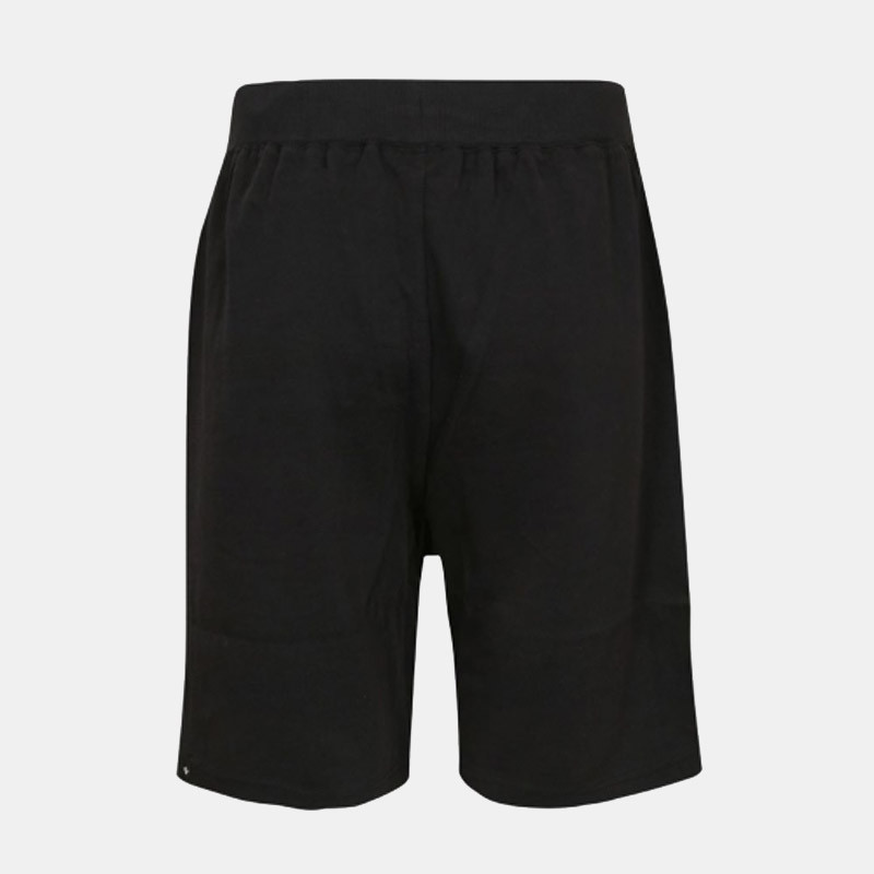 Everlast Clarendon Shorts for Men - Black