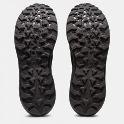 Chaussures de Trail Asics Gel-Sonoma 7 GTX - Black/Carrier Grey - 1011B593-002