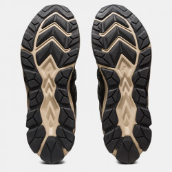 Chaussures pour homme Asics Gel-Sonoma 180 - Lichen Green/Graphite Grey - 1203A272-300