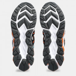 Asics Gel-Sonoma 180 Men's Shoes - White/Black - 1203A272-101
