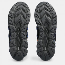 Chaussures pour homme Asics Gel-Sonoma 180 - Carbon/Black - 1203A272-020
