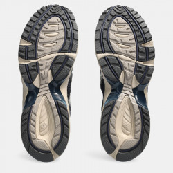 Asics Gel-1090v2 Men's Shoes - Midnight/Dark Sepia - 1203A224-401