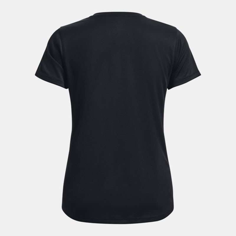 Under Armour Challenger Short Sleeve Training Top for Women