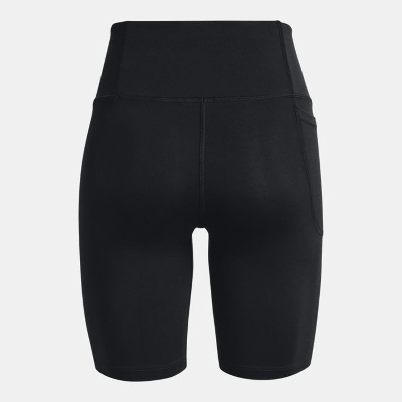 Under Armour Motion Women's Training Cycling Shorts