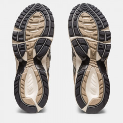 Asics Gel-1090V2 Men's Shoes - Cream/Clay Gray - 1203A224-102