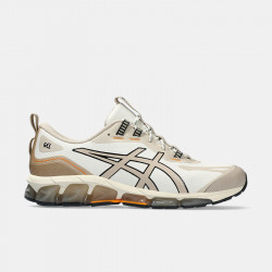 Chaussures Asics Gel-Quantum 360 VII pour homme - Birch/Simply Taupe - 1201A881-201