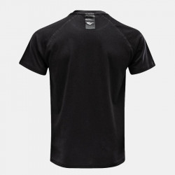 Everlast Shawnee Men's T-Shirt - Black - 807600-60-8