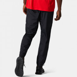 Pantalon Asics Core Woven pour homme - Performance Black - 2011C342-001