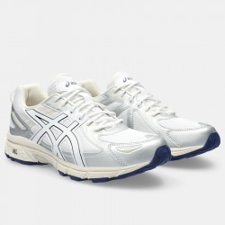 Chaussures Asics Gel-Venture 6 pour homme - White/White - 1203A407-100