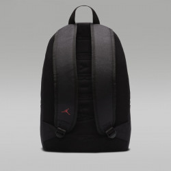 Jordan Eco Daypack Children's Backpack - Black - 9A0833-023