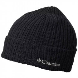 Columbia™ Watch Cap