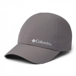 Columbia Men's Silver Ridge™ Iii Cap - City Gray - 1840071-023