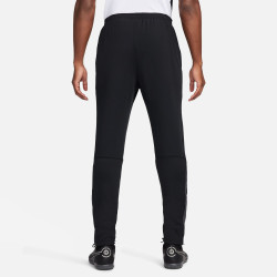 Nike Academy Winter Warrior Pants - Black/Anthracite/Reflective Silver - FB6814-010