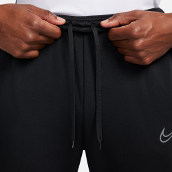 Nike Academy Winter Warrior Pants - Black/Anthracite/Reflective Silver - FB6814-010