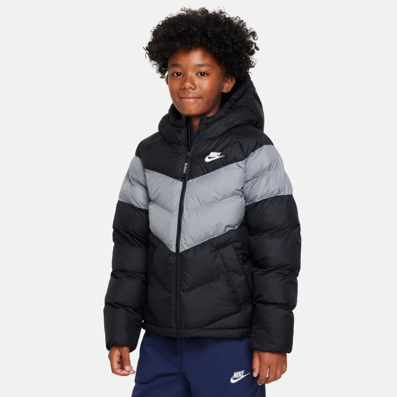 https://www.marmonsports.com/55896-large_default/nike-sportswear-teen-s-hooded-down-jacket-black-cool-grey-white.jpg