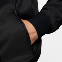 Nike Chelsea FC Sport Essentials Windrunner Hooded Jacket - Mint Foam/Black/Black - FD8372-353