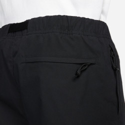 Nike Tottenham Hotspur Pants - Black/Black/Black - FB2138-010