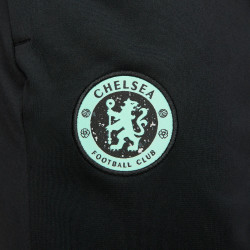 Pantalon Nike Chelsea FC Strike Third - Black/Mint Foam - DZ0927-010