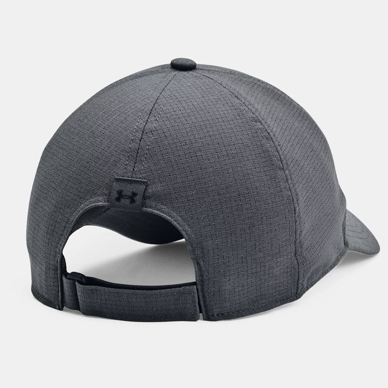 Casquette Under Armour Iso-Chill Armourvent™ pour homme