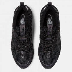 Asics Gel-1090V2 Men's Shoes - Black/Black - 1203A224-001