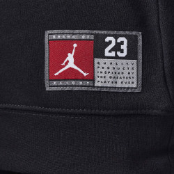 Jordan Jersey Pack 2-piece set for children (3-8 years) Boy - Black - 85C651-023
