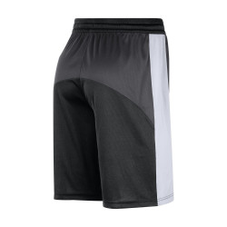 Short Nike Brooklyn Nets Starting 5 - Anthracite/Black/White - FB4300-060