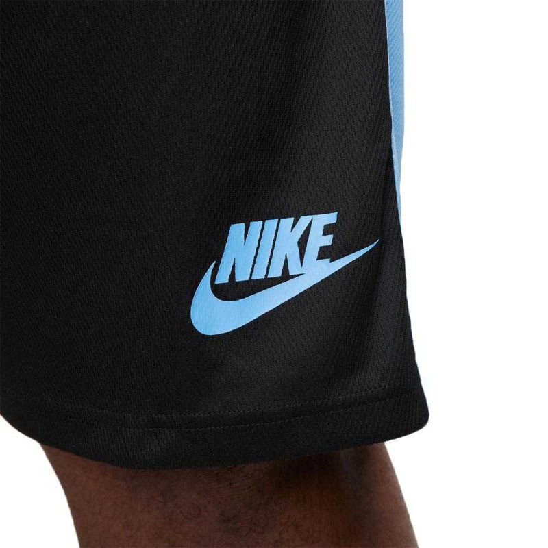 Short Nike Starting 5 11in pour homme
