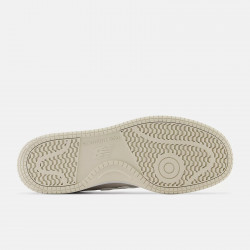 New Balance 480 unisex shoes - Timberwolf/White - BB480LBB
