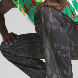 Puma Senegal Ftblculture pants for men - Puma Black - 772453 03