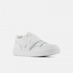 New Balance 480 Bl unisex shoes - White/White - PHB4803W