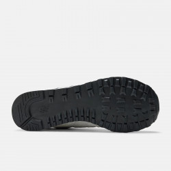New Balance 574 Cordura Men's Shoes - Gray - U574KBR