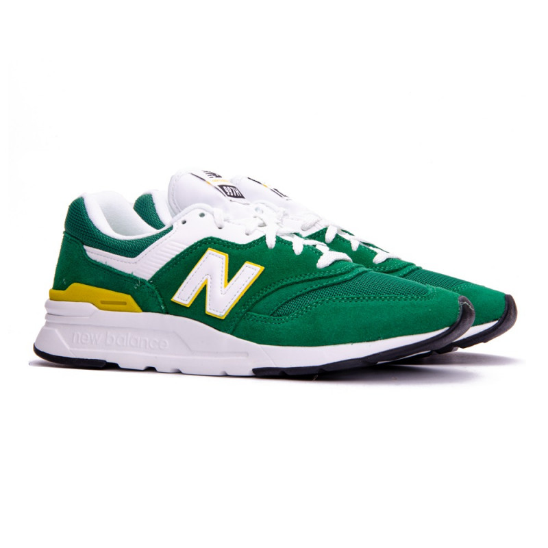 Chaussures New Balance 997H pour homme