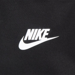 Ensemble (pantalon et veste) Nike Lifestyle Essentials pour bébé (3mois - 4ans) Garçon - Noir - 66L049-023