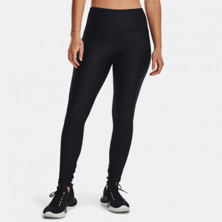 https://www.marmonsports.com/57169-medium_default/under-armour-heatgear-branded-long-leggings-for-women-blackwhite.jpg