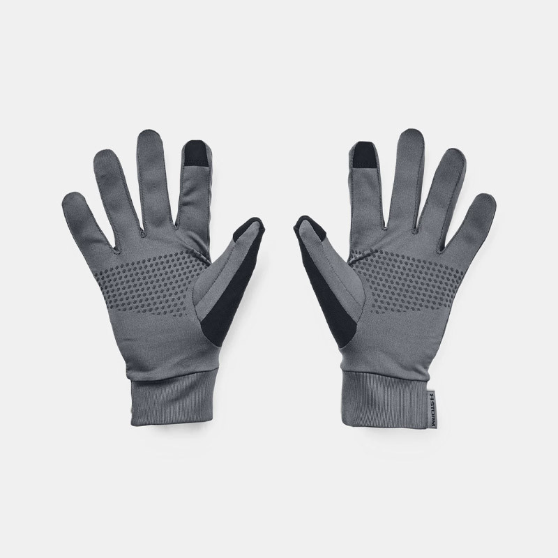 Under Armour Men's Storm Training Liner Gloves
