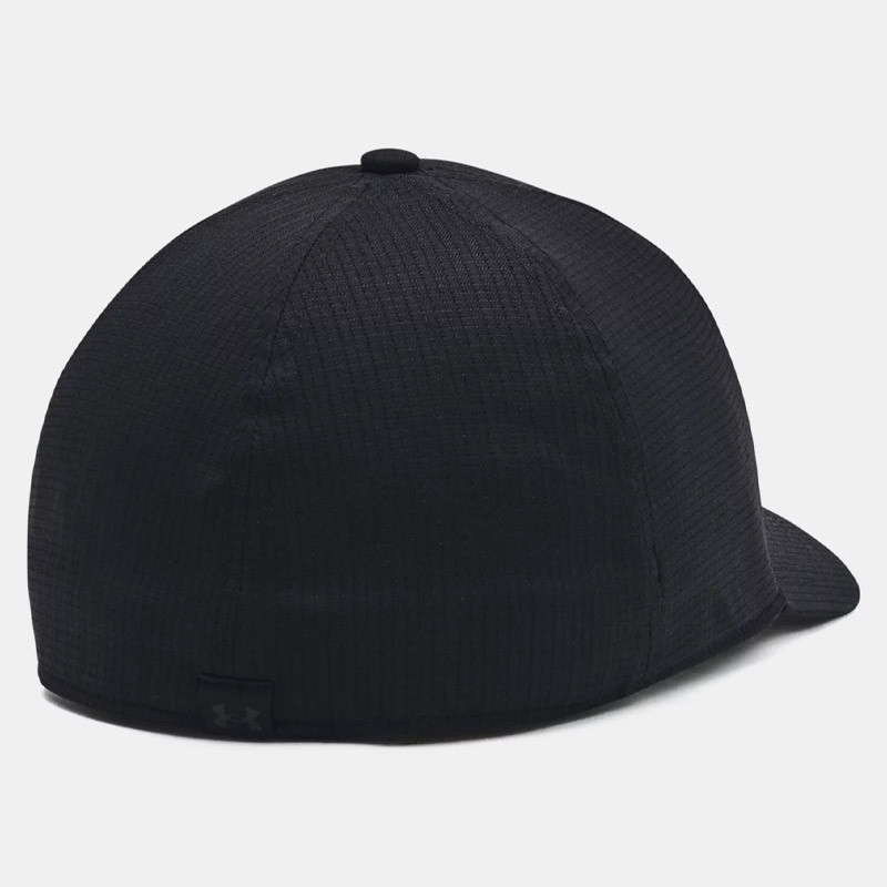 Under Armour Iso-Chill Armourvent Cap for Men