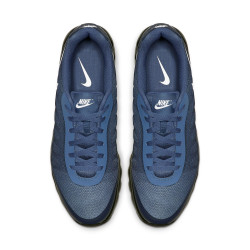 Nike Air Max Invigor Men's Shoes - Navy Blue - CK0898-400