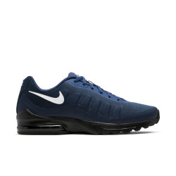 Chaussures Nike Air Max Invigor pour homme - Bleu marine - CK0898-400