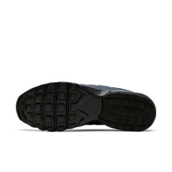 Chaussures Nike Air Max Invigor pour homme - Bleu marine - CK0898-400