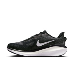 Nike Vomero 17 Men's Shoes - Black/White/Anthracite - FB1309-004